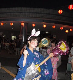 f0221360_19571615.jpg