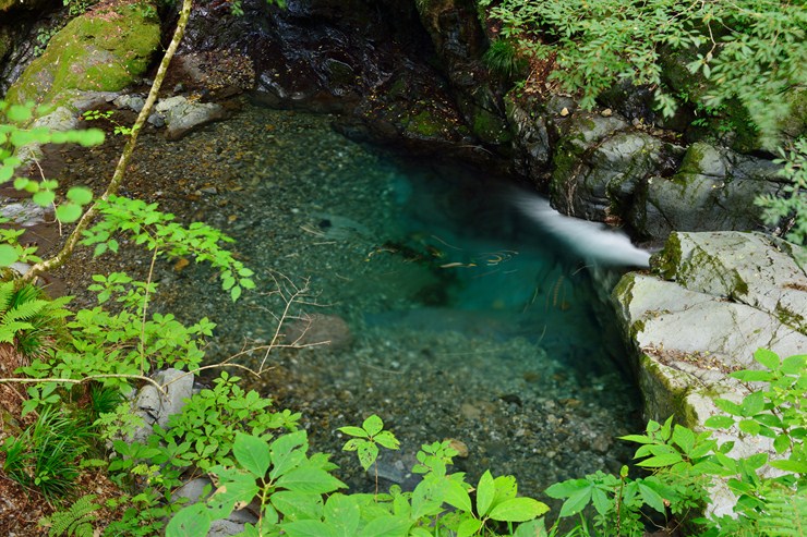 f0222161_2148578.jpg