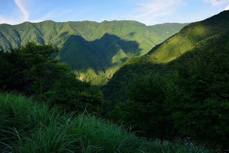 f0222161_21494229.jpg