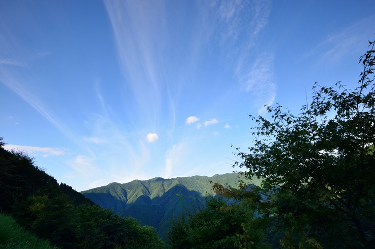 f0222161_21495368.jpg