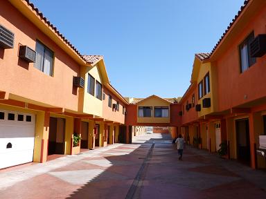 a0165963_11283180.jpg