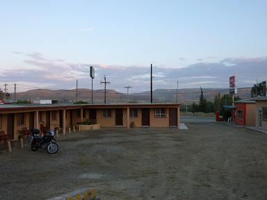 a0165963_12282658.jpg