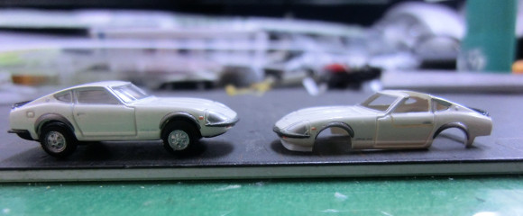 c0222964_014119.jpg