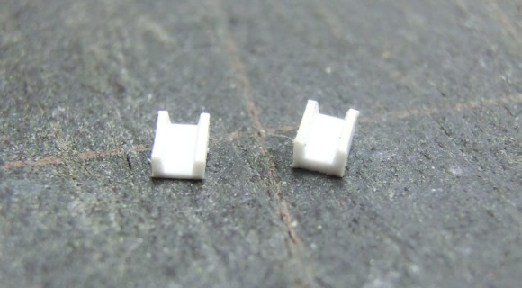 c0222964_0142013.jpg