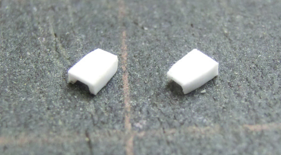c0222964_014225.jpg