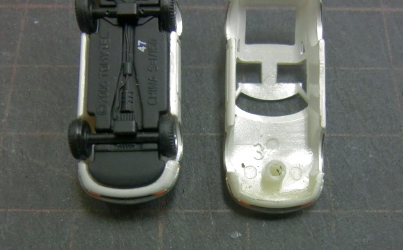 c0222964_014414.jpg