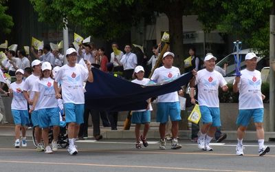 f0106664_782055.jpg