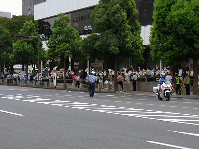 f0106664_78490.jpg