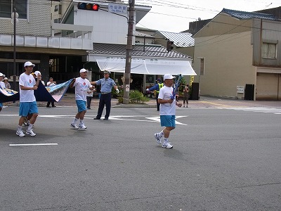 f0106664_79260.jpg