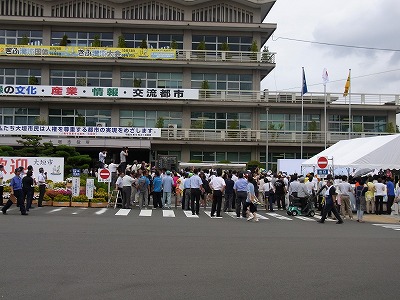f0106664_793559.jpg