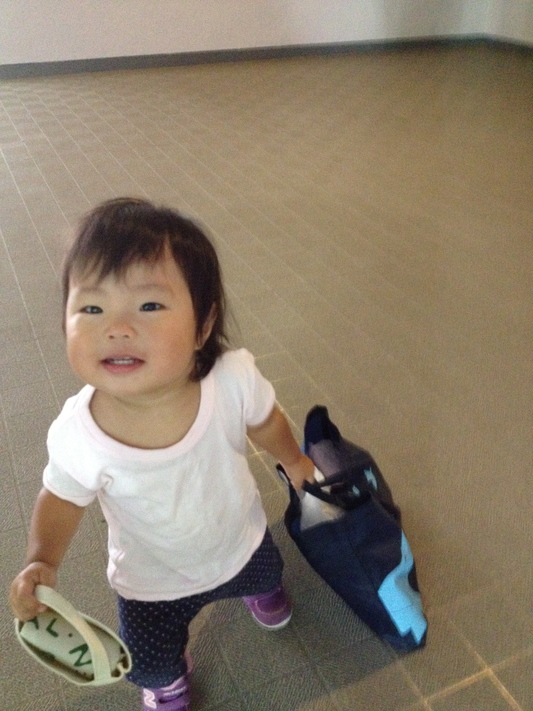 e0111365_559596.jpg