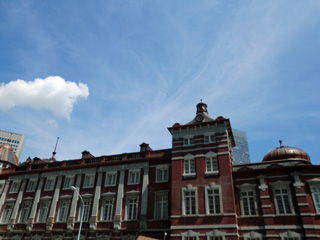 b0135267_9134163.jpg