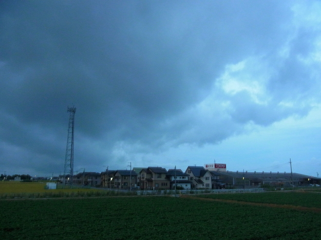 b0194267_18323947.jpg