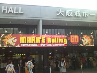 f0061067_2301619.jpg