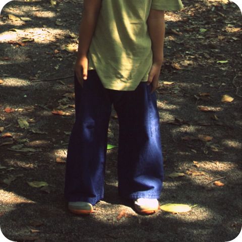 a0199571_14373058.jpg
