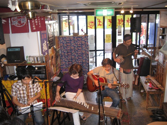 f0213672_10222898.jpg