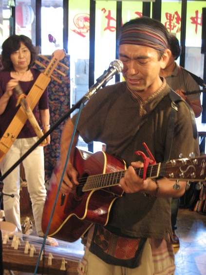 f0213672_1023837.jpg
