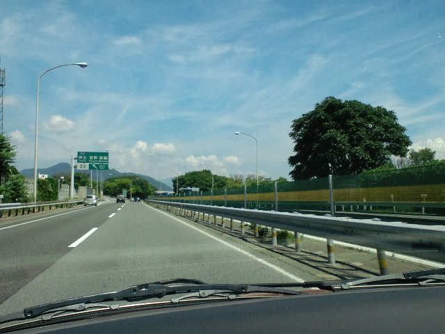 d0147774_14472750.jpg