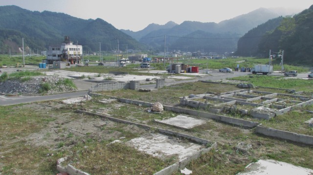 c0183777_12291382.jpg