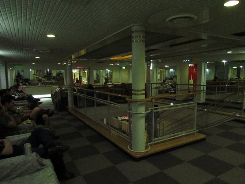 c0183777_4232466.jpg