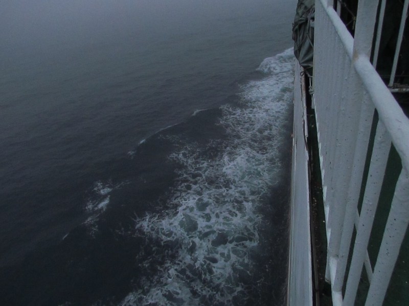 c0183777_427492.jpg