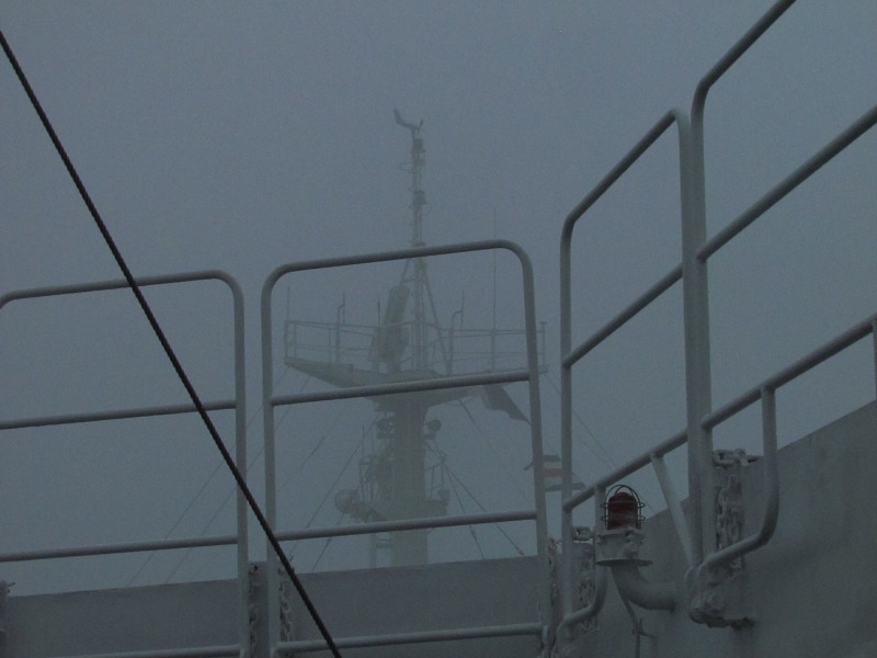 c0183777_4281987.jpg