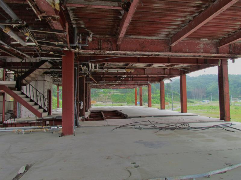 c0183777_4441778.jpg
