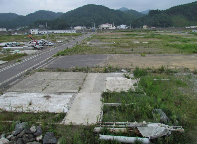 c0183777_4581114.jpg