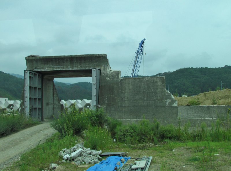 c0183777_4583016.jpg