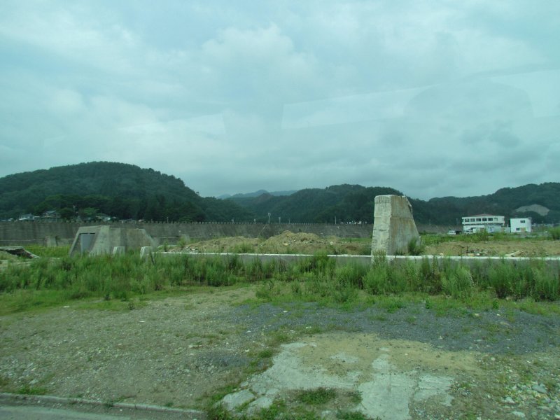 c0183777_4591771.jpg