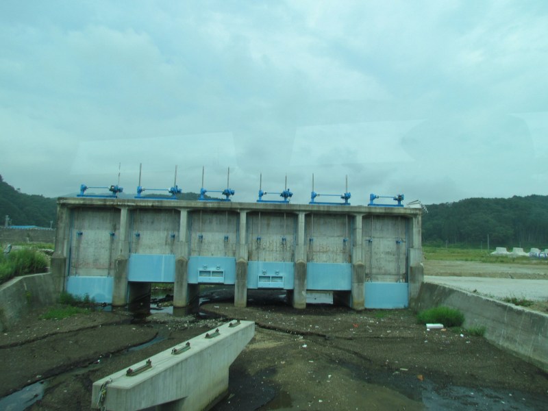 c0183777_459260.jpg