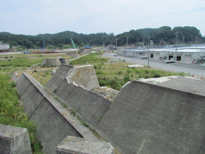 c0183777_50189.jpg