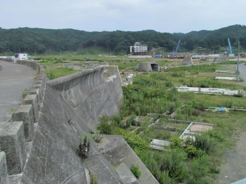c0183777_50233.jpg