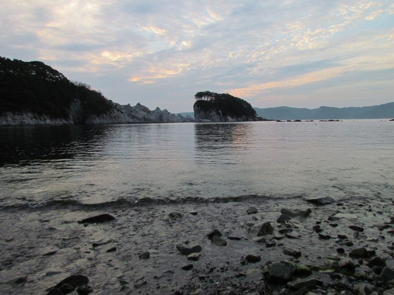 c0183777_7474018.jpg