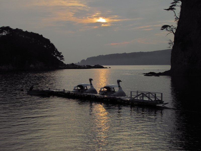 c0183777_748071.jpg