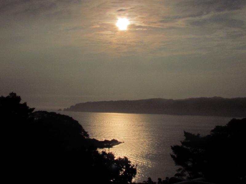 c0183777_750352.jpg