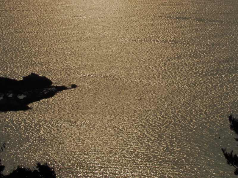 c0183777_75095.jpg