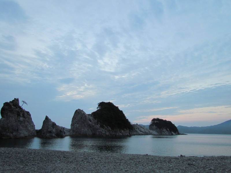 c0183777_8382511.jpg