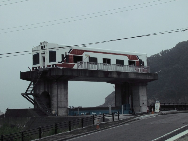 c0183777_9231780.jpg