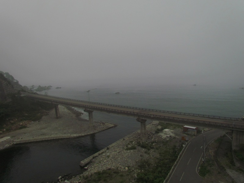 c0183777_924570.jpg