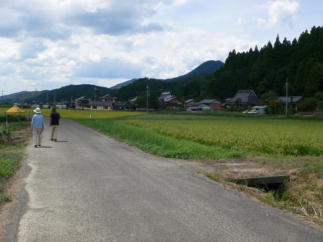 b0042882_14371774.jpg