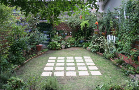 e0154682_2223768.jpg