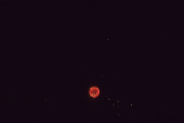 a0053783_882849.jpg