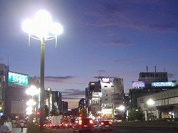 a0142083_22514152.jpg