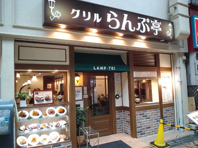 f0051283_20343332.jpg
