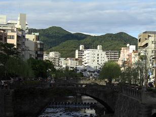 b0159585_13224096.jpg