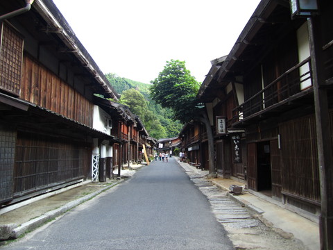 d0156386_19561110.jpg