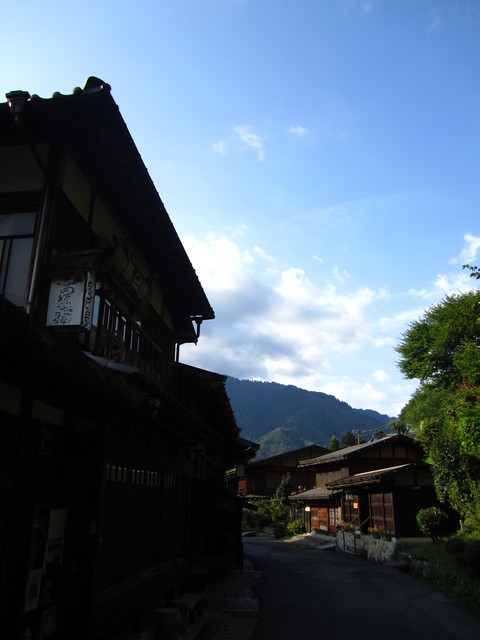 d0156386_20125230.jpg