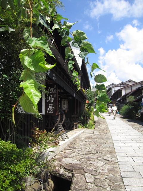 d0156386_2074211.jpg