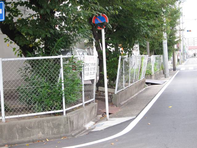 b0062687_11474412.jpg